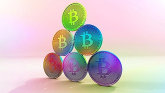 Организатор биткоин-пирамиды на $201 млн приговорён к 20 годам тюрьмы