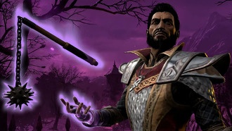 Diablo 2 Resurrected: Гайд на Колдуна — лучший билд для старта и экипировка