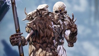 В Divinity: Original Sin 2 изначально были слишком явные отсылки к Baldur's Gate 3