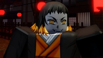 Roblox Demon Arena: все рабочие коды на 2026 год