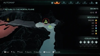 Полное руководство по испытаниям на мастерство в Doom Eternal: как получить скин «Золотой Завоеватель»