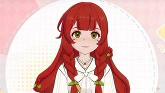 Starsand Island: 10 советов для успешного старта на ферме