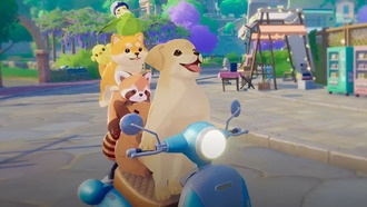 Как оплатить аренду транспорта в Starsand Island