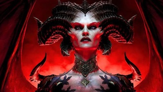 Diablo III продолжает собирать миллионы игроков спустя 14 лет после релиза