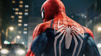 Insomniac Games заявила об эксклюзивности Spider-Man для PlayStation, но геймеры не верят