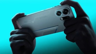 Активное охлаждение в смартфонах: от нишевой технологии к мейнстриму