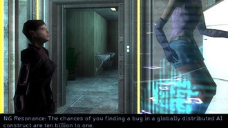 Discord будет определять возрастные ограничения для серверов с помощью ИИ и людей