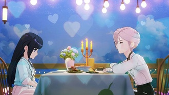 Гайд по отношениям в Starsand Island: как улучшать отношения с жителями