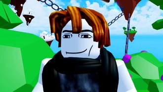 Коды для Dirt Incremental X в Roblox (2026)