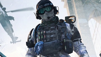 Саудовская Аравия планирует купить Moonton Technology за 6-7 млрд долларов