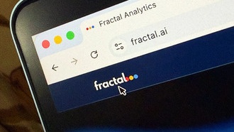 Первая в Индии AI-компания Fractal Analytics провела неудачное IPO