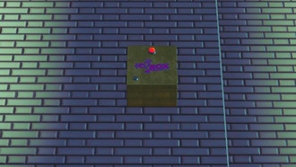 Полное руководство по Лавбоксам в Камуротё: все 20 мест и награды в Yakuza Kiwami 3