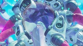 High On Life 2: Как победить профессора Беркеля — гайд по прохождению миссии