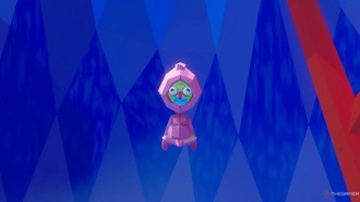 Как победить Джеймса Стивенсона в High On Life 2: полный гайд по охоте