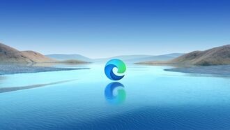 Антимонопольный регулятор Бразилии начал расследование против Microsoft Edge