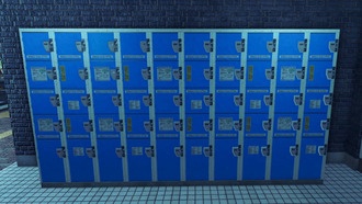 Полный гайд по ключам от камер хранения в Камуротё в Yakuza Kiwami 3: все локации и награды