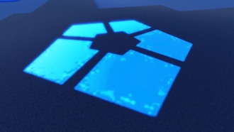 Коды для Roblox Foot Bolt на 2026 год