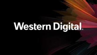 Western Digital: все HDD на 2026 год уже распроданы! На потребительский рынок приходится лишь 5%