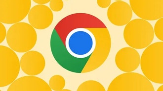 В Chrome обнаружен критический уязвимость, позволяющая удалённое выполнение кода