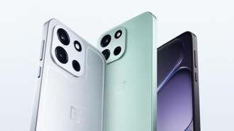 Смартфоны с аккумуляторами на 9000 мАч: стартовала новая война характеристик