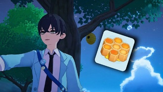 Гайд по пчеловодству в Starsand Island: где найти соты и как производить мёд