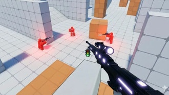 Коды для Roblox Deadeye на 2026 год