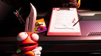 Полное руководство по достижениям High On Life 2: как получить все трофеи