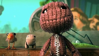 Соавтор LittleBigPlanet раскритиковал уютные игры и предложил добавить в них насилие