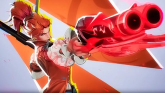 Marvel Rivals готовит балансные изменения: Эльза Бладстоун и другие герои будут ослаблены