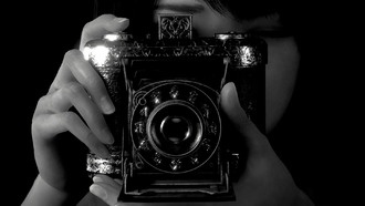 Геймдиректора ремейка Fatal Frame 2 рассказали о философии японского хоррора