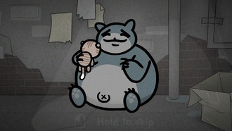 Как победить Гильотину в Mewgenics: полное руководство по боссу и квестам