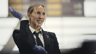 Реклама Call of Duty: Black Ops 7 запрещена в Великобритании за «тривиализацию сексуального насилия»