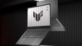 Acer и ASUS приостановили продажи ПК в Германии из-за патентного спора с Nokia