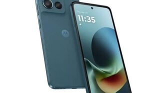 Лучшие смартфоны до 300 долларов в феврале 2026 года