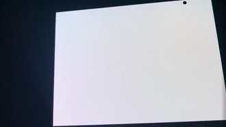 У ранних покупателей Samsung Galaxy Z TriFold начали выходить из строя внутренние экраны