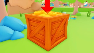 Коды для Royal Hatchers в Roblox (2026)