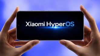 Когда Xiaomi прекратит выпускать обновления HyperOS для вашего устройства