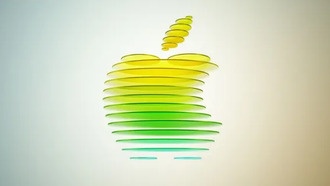 Apple анонсирует множество новинок в начале марта, включая бюджетный iPhone