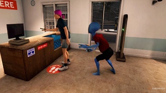 Как использовать зонд в Roadside Research и не попасться