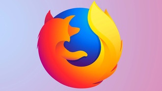 Firefox прекращает поддержку Windows 7, 8 и 8.1