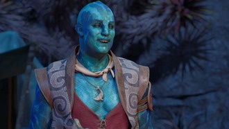 В Avowed добавили новые расы, но без уникальных диалогов из-за нехватки сценаристов