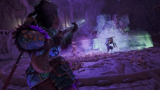 Разработчики Avowed переработали систему крафта и улучшения снаряжения по просьбам игроков