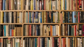 Директор Internet Archive предупреждает: блокировка архивов веб-сайтов угрожает исторической памяти