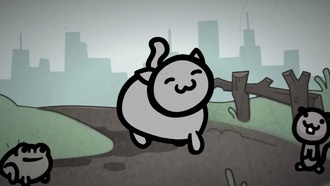 Как получить больше еды в Mewgenics