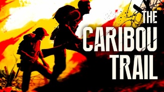 Анонсирована The Caribou Trail — драма о Первой мировой войне для PS5 и PC