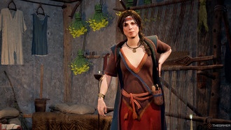 10 советов для новичков в Norse: Oath of Blood — как выжить и отомстить