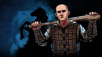 Steam запустил фестиваль игр про лошадей со скидками и демо