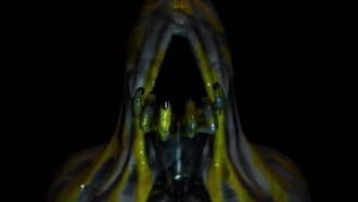 GRIME II выйдет 31 марта на PC — представлен новый трейлер и обновлённая демо-версия