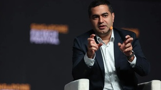 Peak XV привлекла $1,3 млрд для инвестиций в ИИ и финтех в Индии и Азии