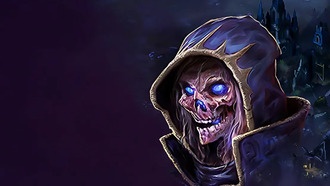 Songs of Conquest получит первое сюжетное дополнение Rise Eternal